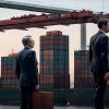 Испанский экспорт замедляется: торговая война Трампа охладила продажи