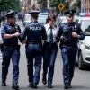 В Мадриде задержан «Мамера», предполагаемый главарь венесуэльской банды Tren de Aragua