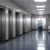Забытый план: Правительство Мадрида проигнорировало проект помощи домам престарелых во время пандемии