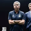 Загадка «Дедушки» Анчелотти: Почему в футболе важен человеческий фактор