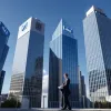 Слияние Sabadell и BBVA: мнения экспертов о влиянии на экономику и клиентов