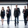 Партия Народников уклоняется от ответа о военных расходах Испании: сколько тратить на оборону?