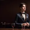 Марта Кортисас: Сомелье El Celler de Can Roca о вине как о географии, истории и терруаре