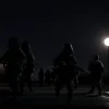 Йеменские боевики активизировались: серия атак на военные базы в Сахеле