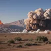 Тайные решения и игра в кошки-мышки: как Трамп решился на удар по Ирану