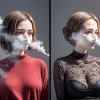 Испания отстает в борьбе с курением: почему страна не вошла в число лидеров?
