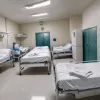 Медицина в Мексике: половина населения обращается к платным услугам из-за перегруженности государственной системы