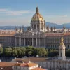 Раскол в Испании: Мés Compromís покидает Sumar и переходит в смешанную группу