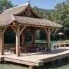 Шлепанцы на танкетке: самые популярные модели на Amazon для летнего комфорта