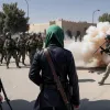 Протесты против Трампа охватили США после удара по Ирану: тысячи вышли на улицы
