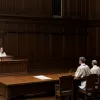 Дело иммигранта: Суд постановил освободить, но власти США планируют оставить его под стражей