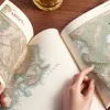 Португалия ужесточает правила получения гражданства: новые требования для иностранцев
