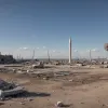Иран нанес удар по крупнейшей военной базе США в Катаре: эскалация конфликта на Ближнем Востоке