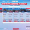 Eurodreams: Результаты лотереи за понедельник 23 июня – как узнать?