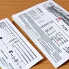 Bonoloto: Проверьте результаты розыгрыша за понедельник 23 июня