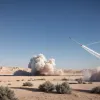 Трамп объявил о полном прекращении огня между Израилем и Ираном: детали и перспективы