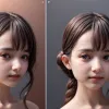 Математик из Испании и Google DeepMind объединяются для решения проблемы тысячелетия