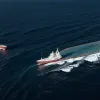 Ормузский пролив под прицелом: Почему весь мир следит за ситуацией