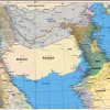Перемирие между Израилем и Ираном: Стороны объявили о прекращении огня после ночных атак