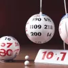 Результаты La Primitiva: какие номера выиграли в розыгрыше 9 июня?