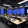 Agua y Sal Comunicación: Валенсийское агентство связи, объединяющее проекты с 2015 года