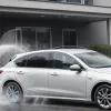 Лучшие мойки высокого давления для идеальной чистоты вашего авто: обзор и рейтинг