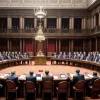Ключевые решения правительства Испании: Совет министров, дело "Кольдо" и саммит НАТО