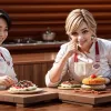 MasterChef 13: Определены финалисты, Елена покидает проект