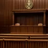 Генпрокурор Испании под судом: что грозит Альваро Гарсии Ортису?