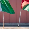 Инфляция в Мексике ускорилась до 4,42% в мае: что это значит для экономики?