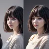Лупе Родригес: Разлучение семей иммигрантов — нарушение репродуктивных прав