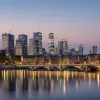 Европа в роли наблюдателя: геополитические трагедии и бездействие