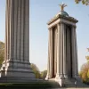Норман Фостер создаст памятник Елизавете II к столетию со дня ее рождения