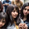 Иммиграция в Испании: Правительство планирует смягчить условия для семей с детьми и беженцев
