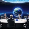 Европа в турбулентности: эксперты призывают к быстрой адаптации в условиях меняющегося мира