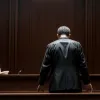 Судебное разбирательство против министра Боланьоса: Дело о лжесвидетельстве и политические интриги в Испании