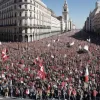 Партия Народников признала: Санчес останется у власти до 2027 года, несмотря на протесты