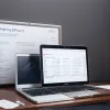 Финансовый скандал в Мадриде: избранный президент Коллегии врачей опасается, что счета близки к нулю