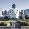 WWDC 2025: Apple представляет революционный редизайн iOS и других ОС впервые с 2013 года