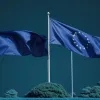 Германия утроит расходы на оборону к 2029 году: ключевой шаг для безопасности Европы