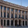 Илла о слиянии BBVA и Sabadell: Защита интересов каталонского банковского сектора