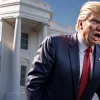 Трамп обрушился на Израиль: срыв перемирия с Ираном вызвал гнев экс-президента