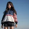 Хаби Лейм, звезда TikTok, столкнулся с проблемами в США: что произошло?