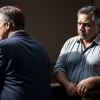 Жестокое задержание мексиканского садовника в Калифорнии вызвало возмущение: семья ищет справедливости
