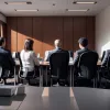 Правительство Испании сохраняет спокойствие на фоне расследования дела о коррупции и обвинений в «трампизме»