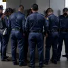 Кто есть кто в миграционной службе США: обзор подразделений и полномочий