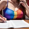 Испанский Конгресс одобрил законопроект о запрете «терапии конверсии» для ЛГБТК+