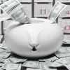 Тираж лотереи ONCE: Проверьте результаты розыгрыша за вторник, 24 июня