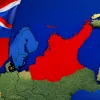 Климкин: После Украины Путин попытается доминировать в Европе