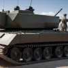 Визит короля: Фелипе VI посещает войска НАТО в Румынии и Словакии в преддверии саммита